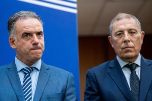 Primer año económico del gobierno de Orsi marcado por un ajuste fiscal vía ingresos | Análisis del Centro de Estudios para el Desarrollo