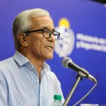 Consejos de Salarios: Con el 60% de las mesas cerradas, el gobierno apuesta a destrabar acuerdos antes de fin de año