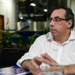 Menoni prevé muy buena “buena temporada” de verano