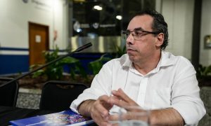 Menoni prevé ”muy buena temporada” de verano