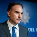 Banco Central anuncia más bajas en la tasa de interés