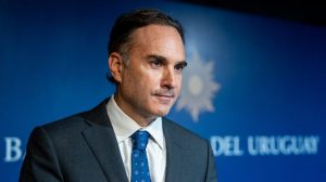 Banco Central anuncia más bajas en la tasa de interés