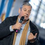 Enciso: “Florida puede ser un showroom regional en energía limpia”