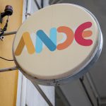 La productividad, el talón de Aquiles de las empresas uruguayas