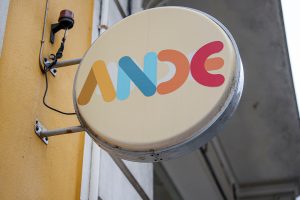 La productividad, el talón de Aquiles de las empresas uruguayas