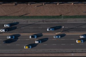 La venta de vehículos 0km cayó en todos los segmentos en noviembre