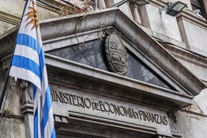 Costo promedio del FONASA aumenta casi 35%