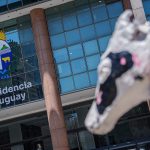 Tras semanas de tensión, Claldy revierte despidos y abre mesa de trabajo tripartita