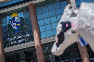 Tras semanas de tensión, Claldy revierte despidos y abre mesa de trabajo tripartita