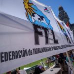 Conflicto en Claldy: El sindicato advierte que se trabaja con miedo y piden mayor participación en ámbitos de negociación