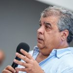 Herreristas no votarán cambios a presupuesto quinquenal en Cámara de Diputados