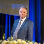 Presidente Orsi pide revisar procesos abreviados