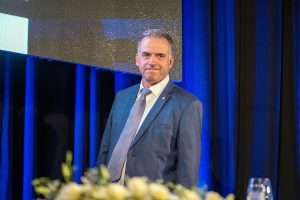 Presidente Orsi pide revisar procesos abreviados