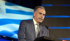 Los ediles expulsados en Salto y la no opinión del presidente Orsi