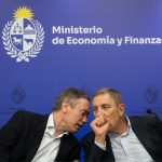 El FONASA recaudará entre 70 y 80 mil dólares más