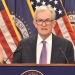 Mercado de valores | ¿Cómo están impactando las medidas de la Reserva Federal?