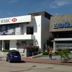 Presión de sindicatos en bancos bloqueó cambio de  horarios en tres instituciones