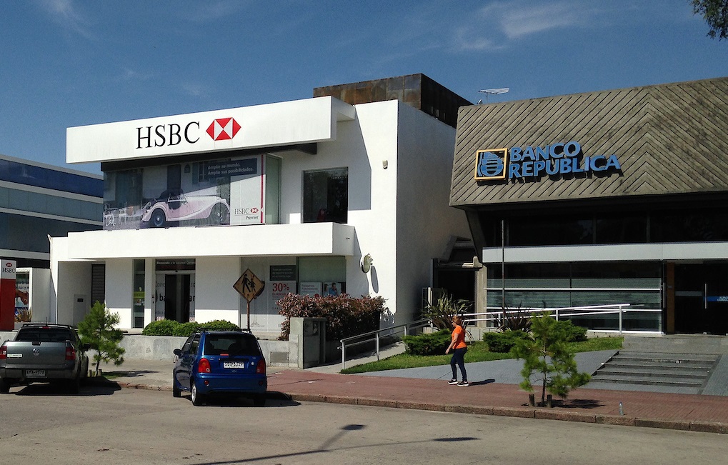 Presión de sindicatos en bancos bloqueó cambio de  horarios en tres instituciones