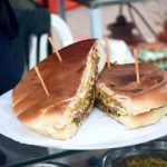 Chuy prepara la 5.ª edición del Festival del Baurú: gastronomía, cultura y tradición fronteriza