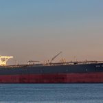 El bloqueo petrolero a Venezuela y la pulseada geopolítica de Estados Unidos en la región