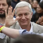 Las elecciones en Chile y el atentado en Syndney