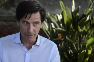 El acuerdo UE–Mercosur redefine el tablero regional y obliga a Uruguay a mover fichas