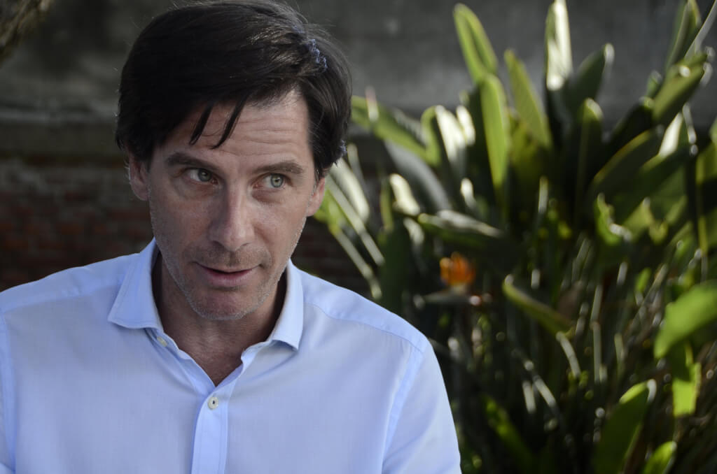 El acuerdo UE–Mercosur redefine el tablero regional y obliga a Uruguay a mover fichas