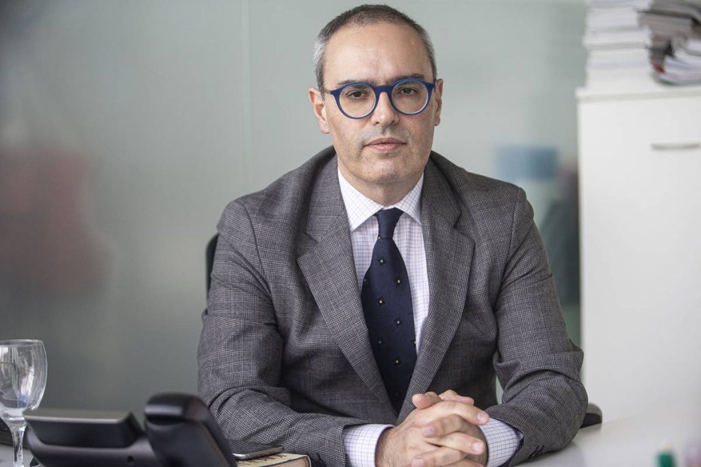 Todo pasa junto: Los desafíos para la integración social en Uruguay