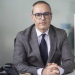 Todo pasa junto: Los desafíos para la integración social en Uruguay