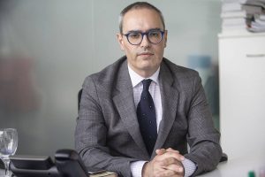 Todo pasa junto: Los desafíos para la integración social en Uruguay