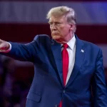 Estrategias de seguridad y defensa de Trump preocupan a Europa y América Latina