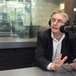 Un mundo en “complejidad inestable”: Qué dejó el 2025 en materia de política internacional y qué escenarios se abren para 2026