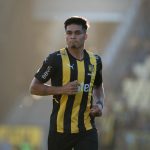 Peñarol y Nacional siguen armando sus planteles para 2026