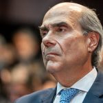 Pablo Abdala: «Luis Lacalle Pou es el líder natural del Partido Nacional»