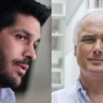 Andrés Ojeda «indudablemente» violó la Constitución, pero si fue un error aislado destituirlo sería «desproporcionado»