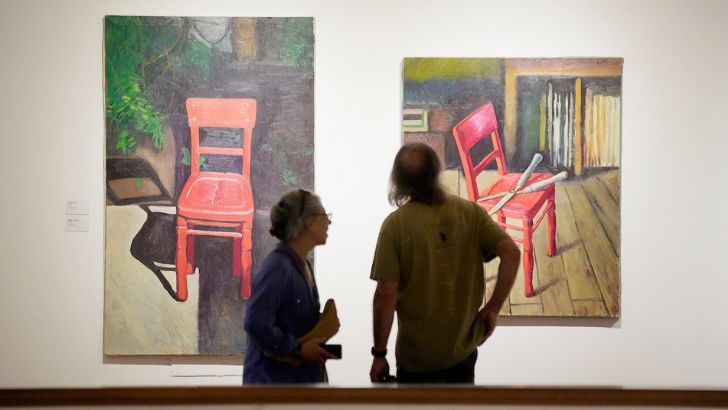 Museos en la Noche: cómo será la «edición bicentenario» de este viernes