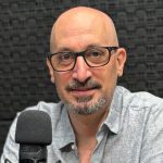 Uruguay es la única democracia de partidos que sobrevive en la región pero hay «señales de desgaste»