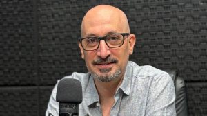 Uruguay es la única democracia de partidos que sobrevive en la región pero hay «señales de desgaste»