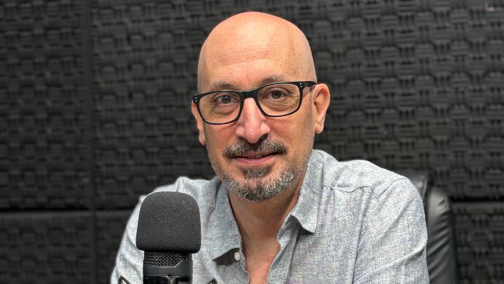 Uruguay es la única democracia de partidos que sobrevive en la región pero hay «señales de desgaste»