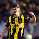 Columna #DesdeElArco: mercado de pases, la decisión de Suárez y qué pasa con el nexo entre Bielsa y la Selección