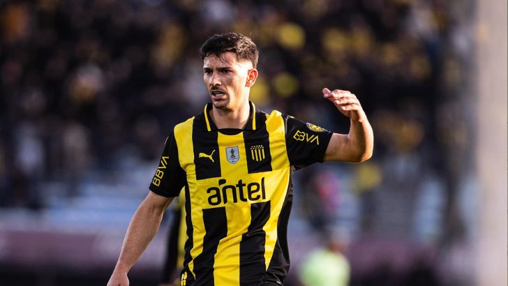 Columna #DesdeElArco: mercado de pases, la decisión de Suárez y qué pasa con el nexo entre Bielsa y la Selección