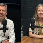 ¿Qué tan felices somos los uruguayos en el trabajo?