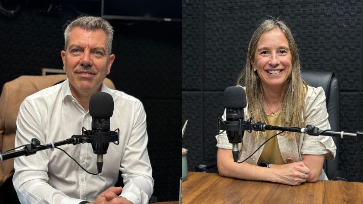 ¿Qué tan felices somos los uruguayos en el trabajo?