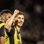 Mercado de pases: los refuerzos de Peñarol y Nacional para 2026