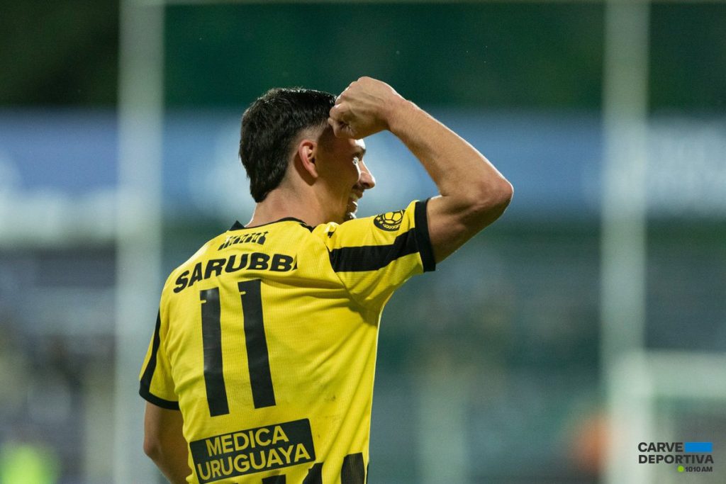 Sin fútbol, domina el mercado de pases