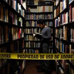 Adobe y la IA: ¿Uso ético de autoría o fachada corporativa?