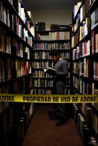 Adobe y la IA: ¿Uso ético de autoría o fachada corporativa?