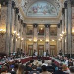 Municipios celebraron los recursos asignados tras acuerdo por el Presupuesto, pero reclaman más autonomía para gestionar