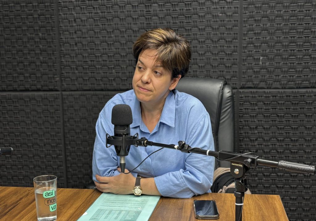 Salud mental: MSP apunta a que usuarios accedan a psiquiatras en plazo de 10 días y a mejorar la repetición de psicofármacos