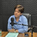 Salud mental: MSP apunta a que usuarios accedan a psiquiatras en plazo de 10 días y a mejorar la repetición de psicofármacos